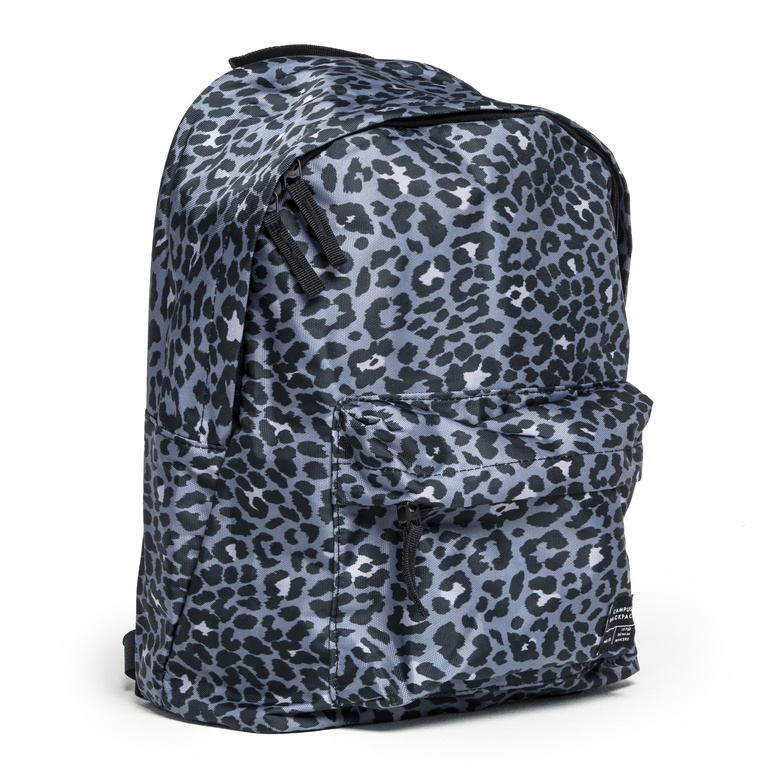 Backpack "Back" Combo 5